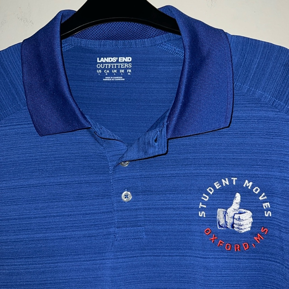 Tee-shirt